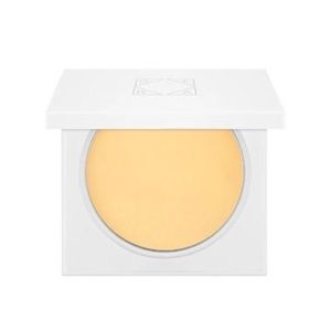 Ofra Banana Setting and Brightening Powder